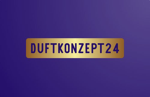 DuftKonzept24